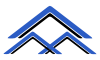 Seperator icon